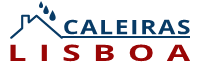 Caleiras Lisboa